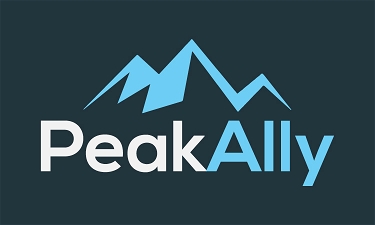 PeakAlly.com